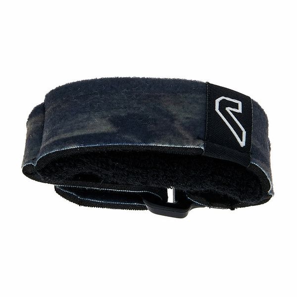Gruvgear Fretwrap SM Ebony