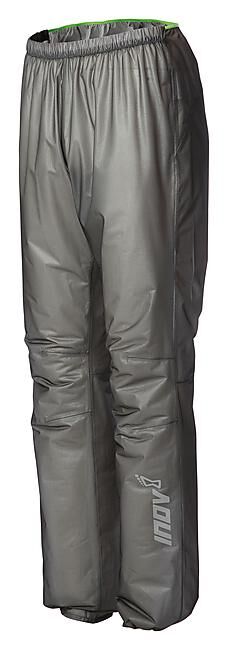INOV 8 - PANTALON IMPERMEABLE RACEPANT U