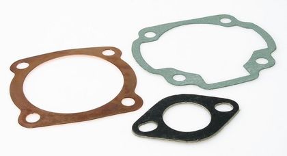 Pochette de joints Malossi Joint haut-moteur