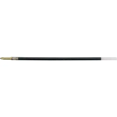 BIC Kugelschreiber-Mine 4Colours, Strichfarbe: rot, M