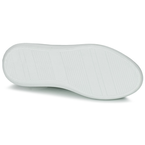 JB Martin - FIABLE - NAPPA MATELASSE BLANC