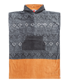 Hoody Towel