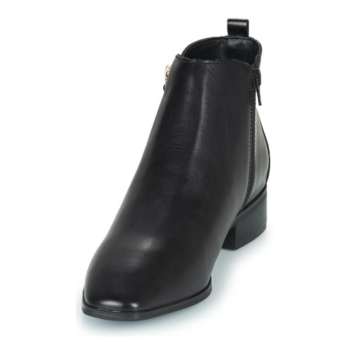 Aldo - KAELLEFLEX - Noir