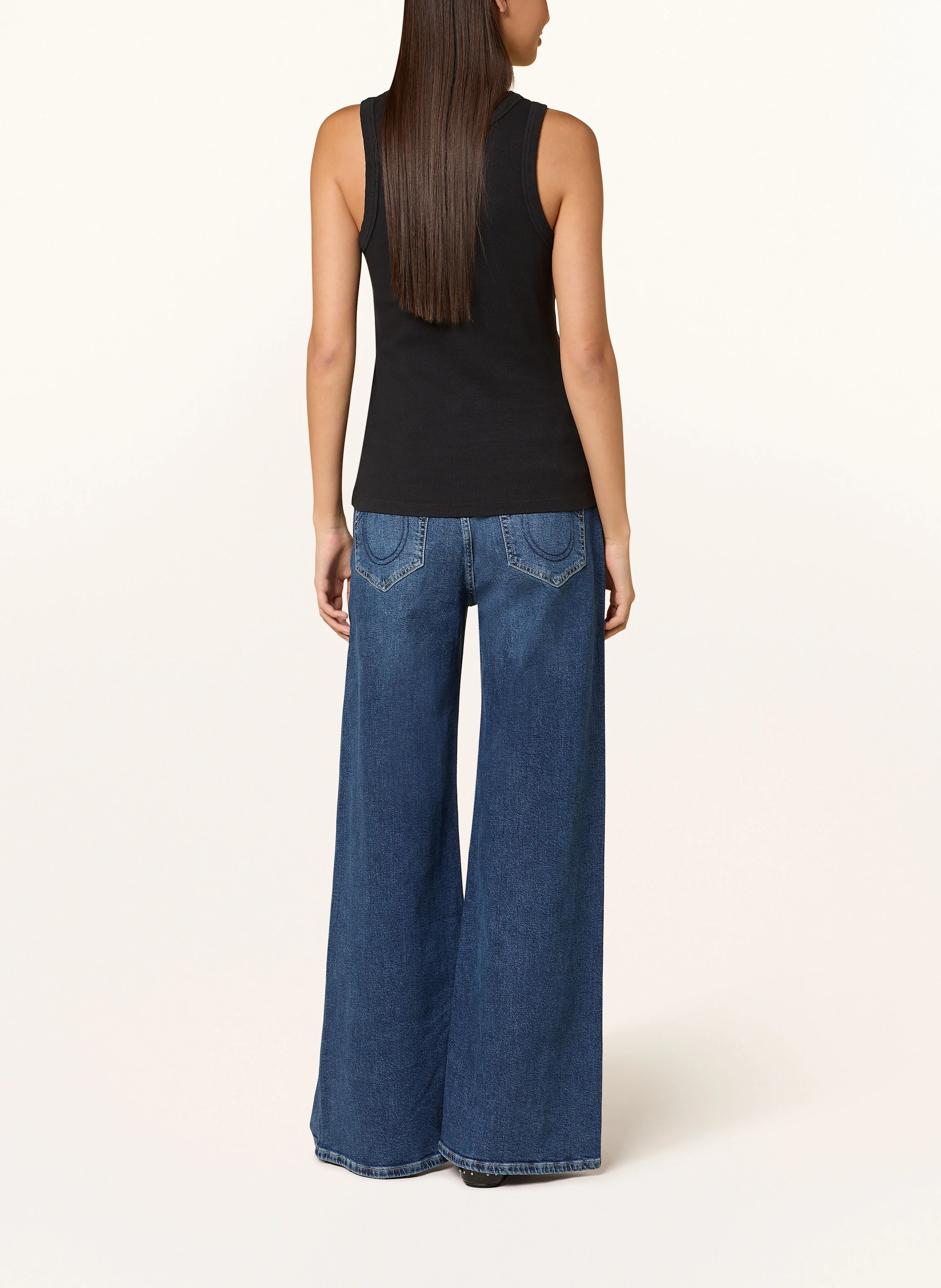 TRUE RELIGION Top