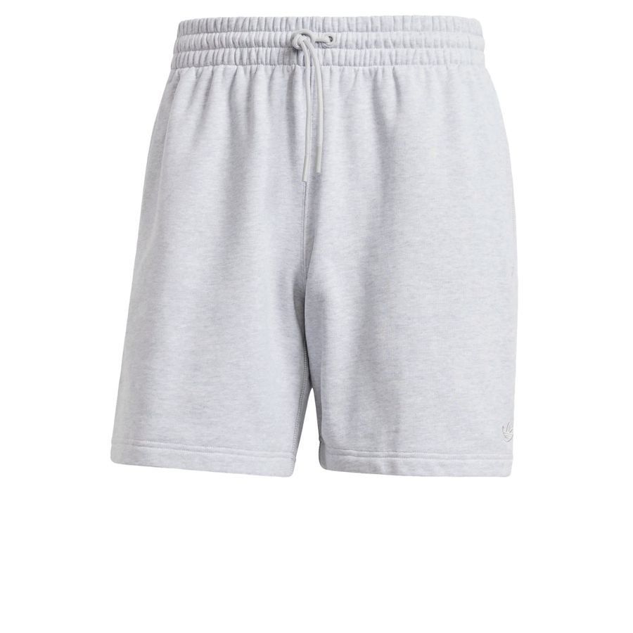 Adidas Original Premium Essentials Shorts