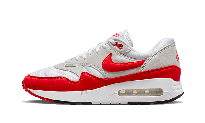 Nike Air Max 1 ‘86 Big Bubble - 48h Delivery
