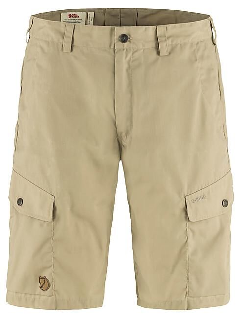 FJALLRAVEN - SHORT RUAHA M