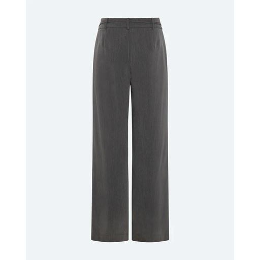 Moves Adriana Bukser, Dark Grey, 38