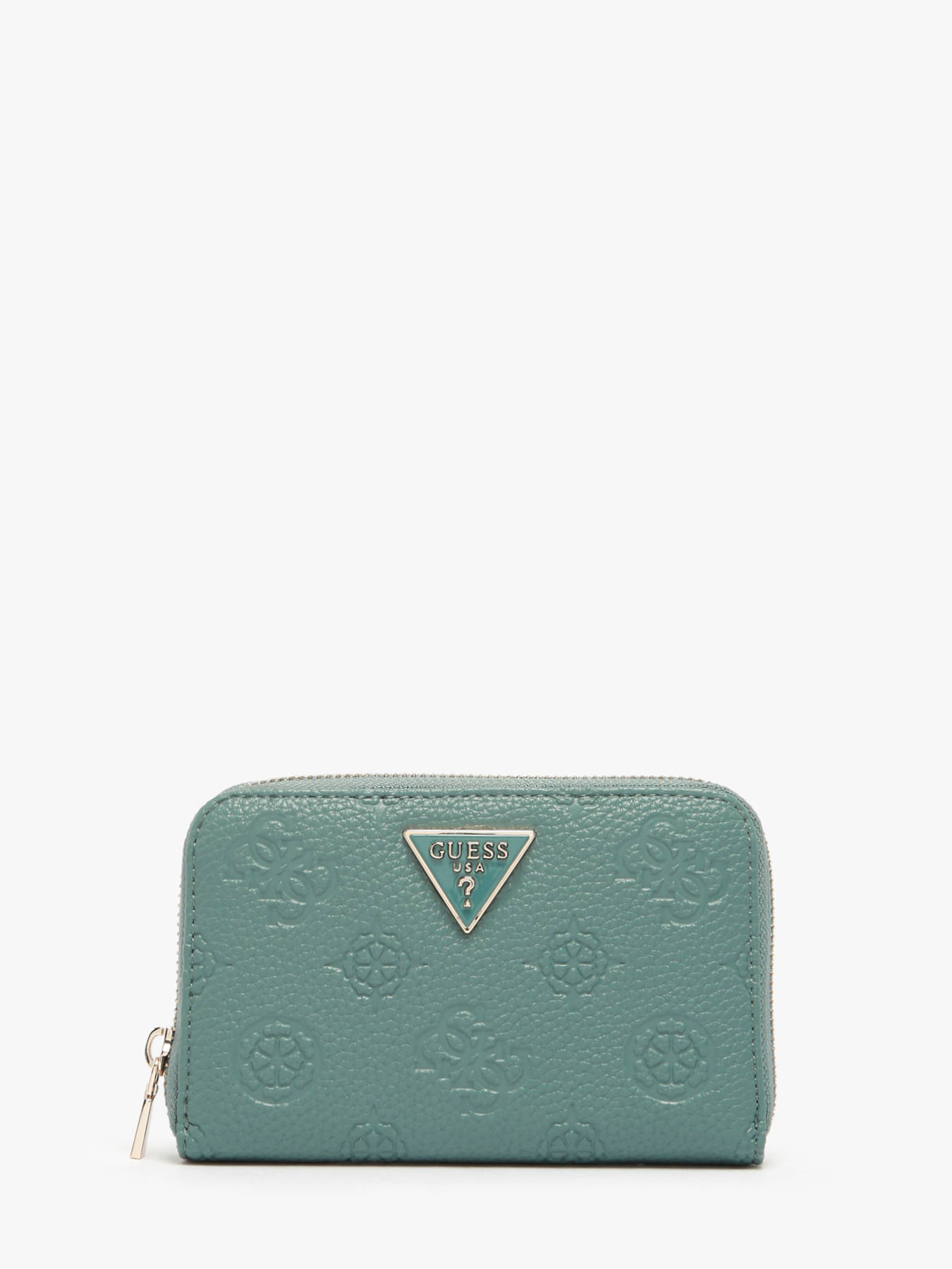 Portefeuille GUESS