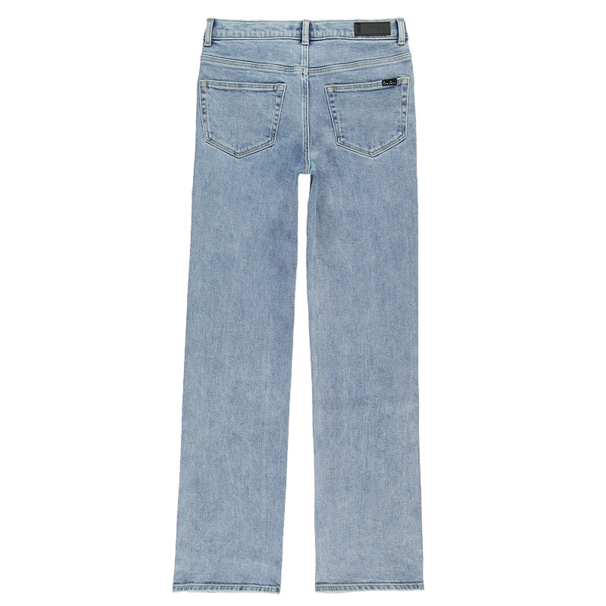 Meisjes Jeans Diella Wash Soira G Dielle wash