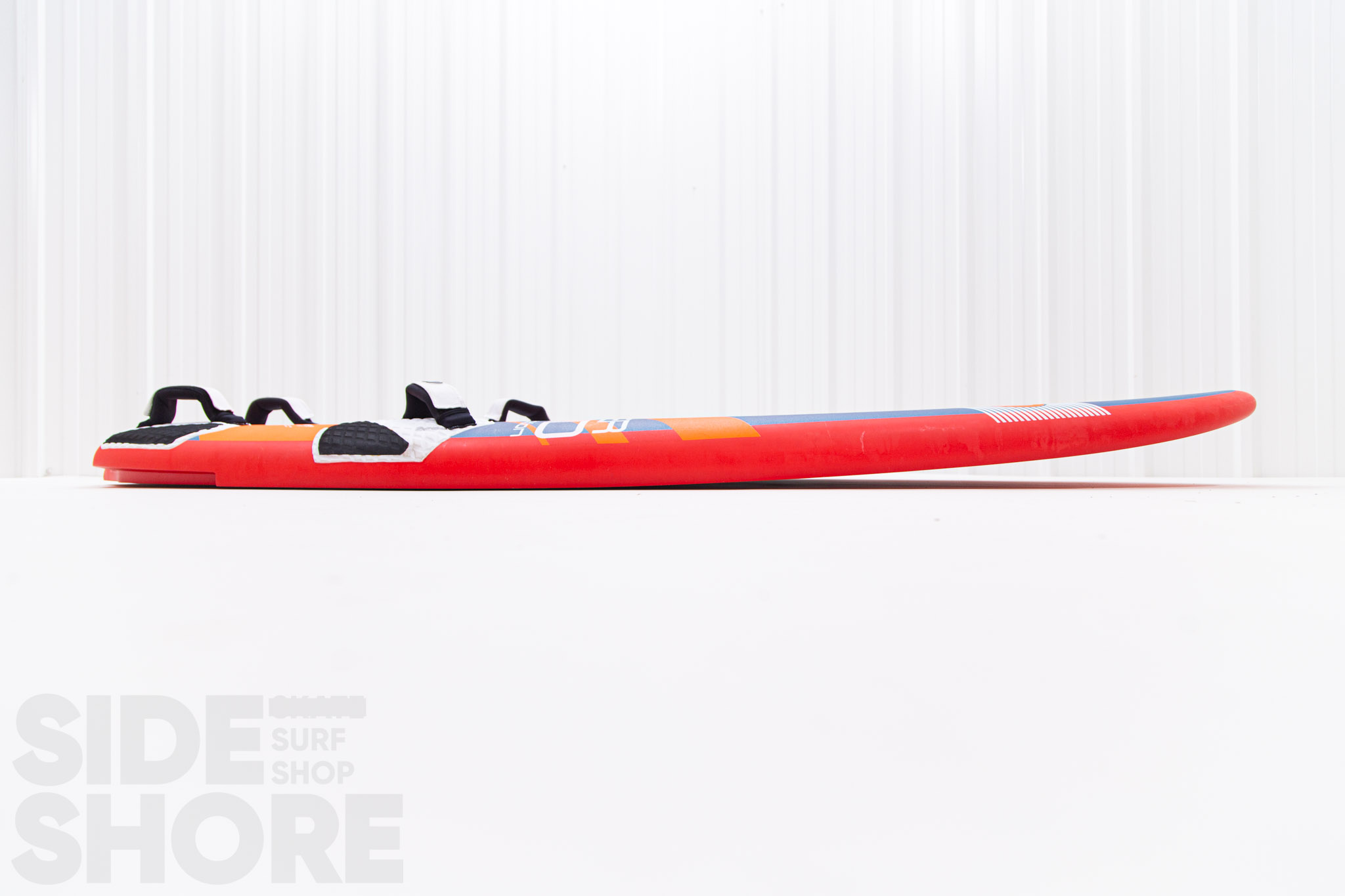 JP Australia Super Lightwind - PRO - 2019