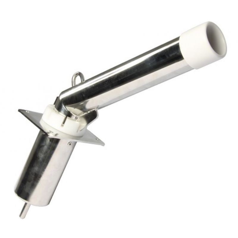 PORTE CANNE BROUMÉ SEANOX