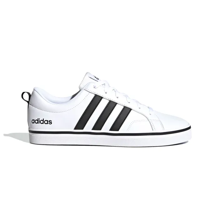 Adidas VS Pace 2.0 Sneakers Heren
