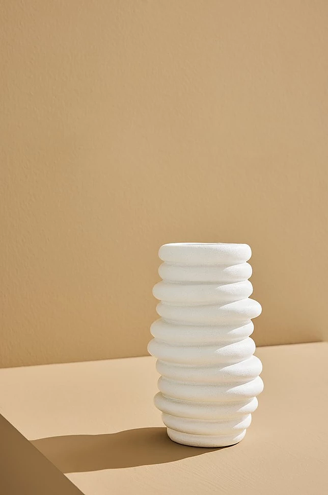 Beth vase