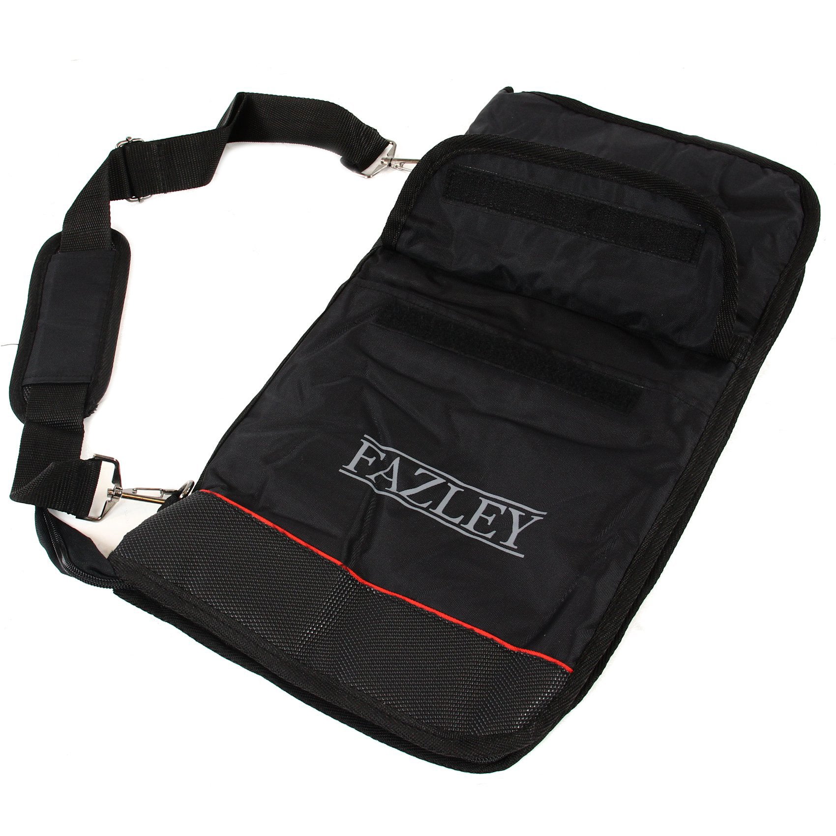 Fazley DSB-45 stokkentas