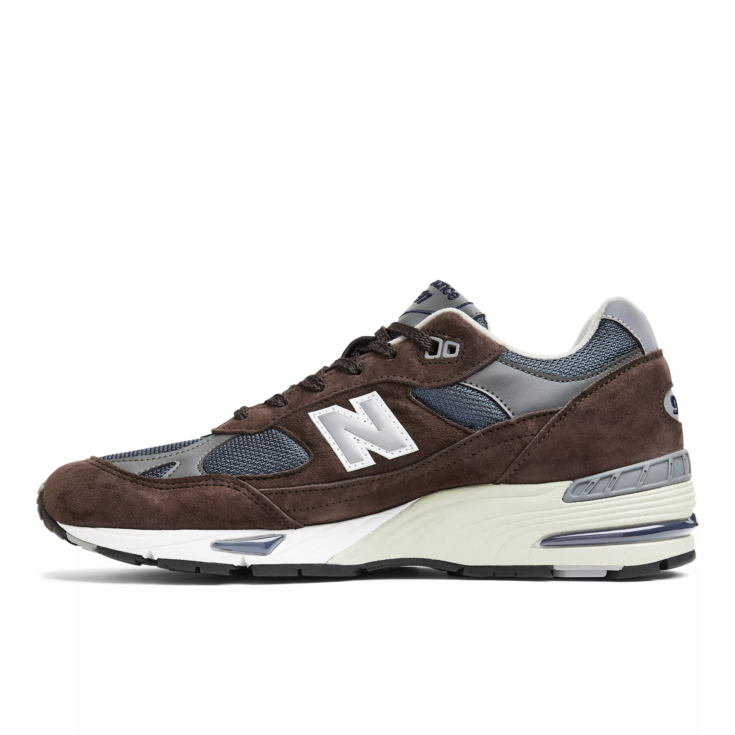 Uomo MADE in UK 991