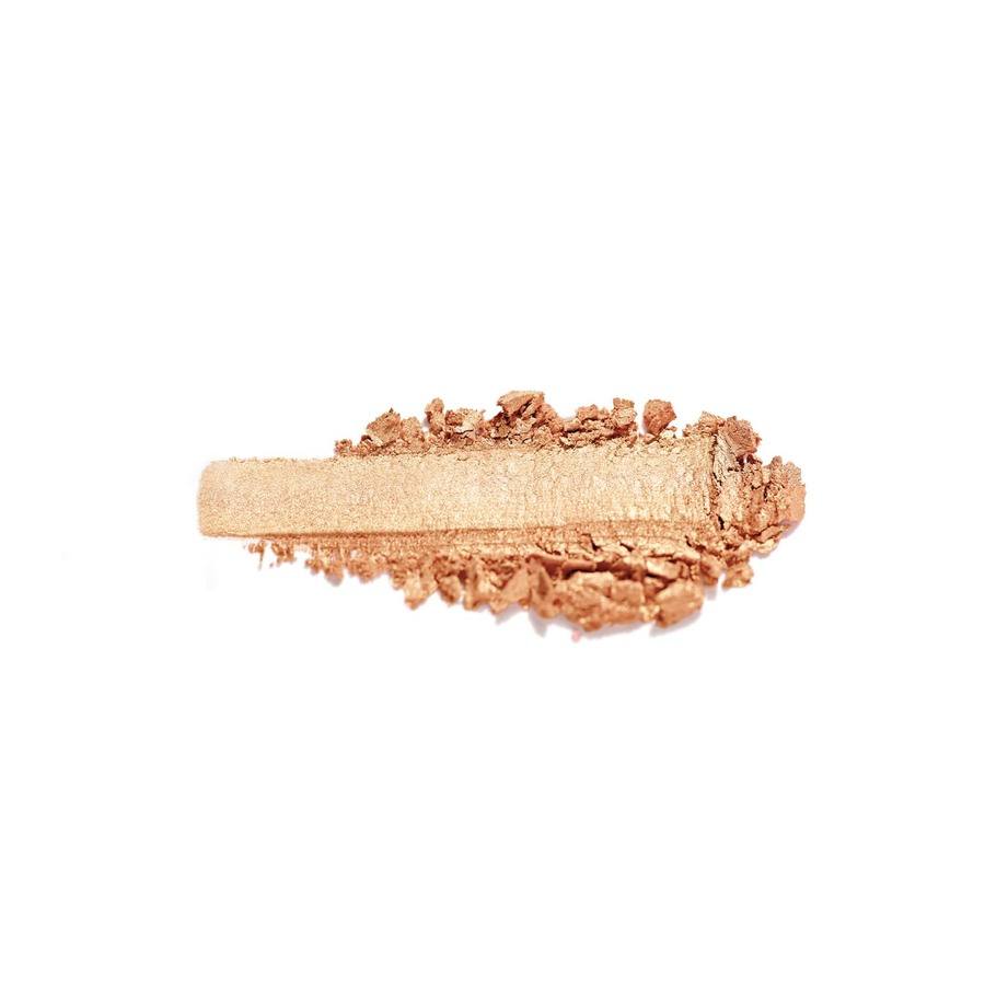 Smashbox Becca Shimmering Skin Perfector C-Pop 7g