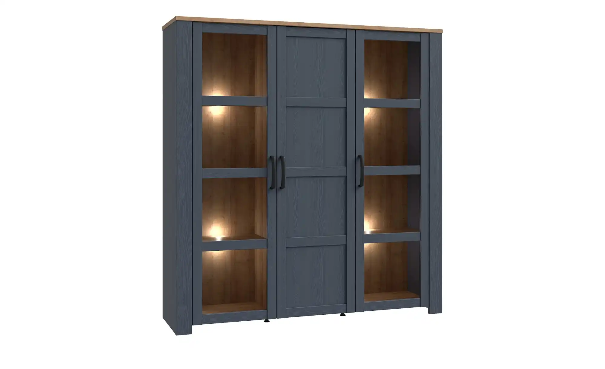 Highboard Toneo
