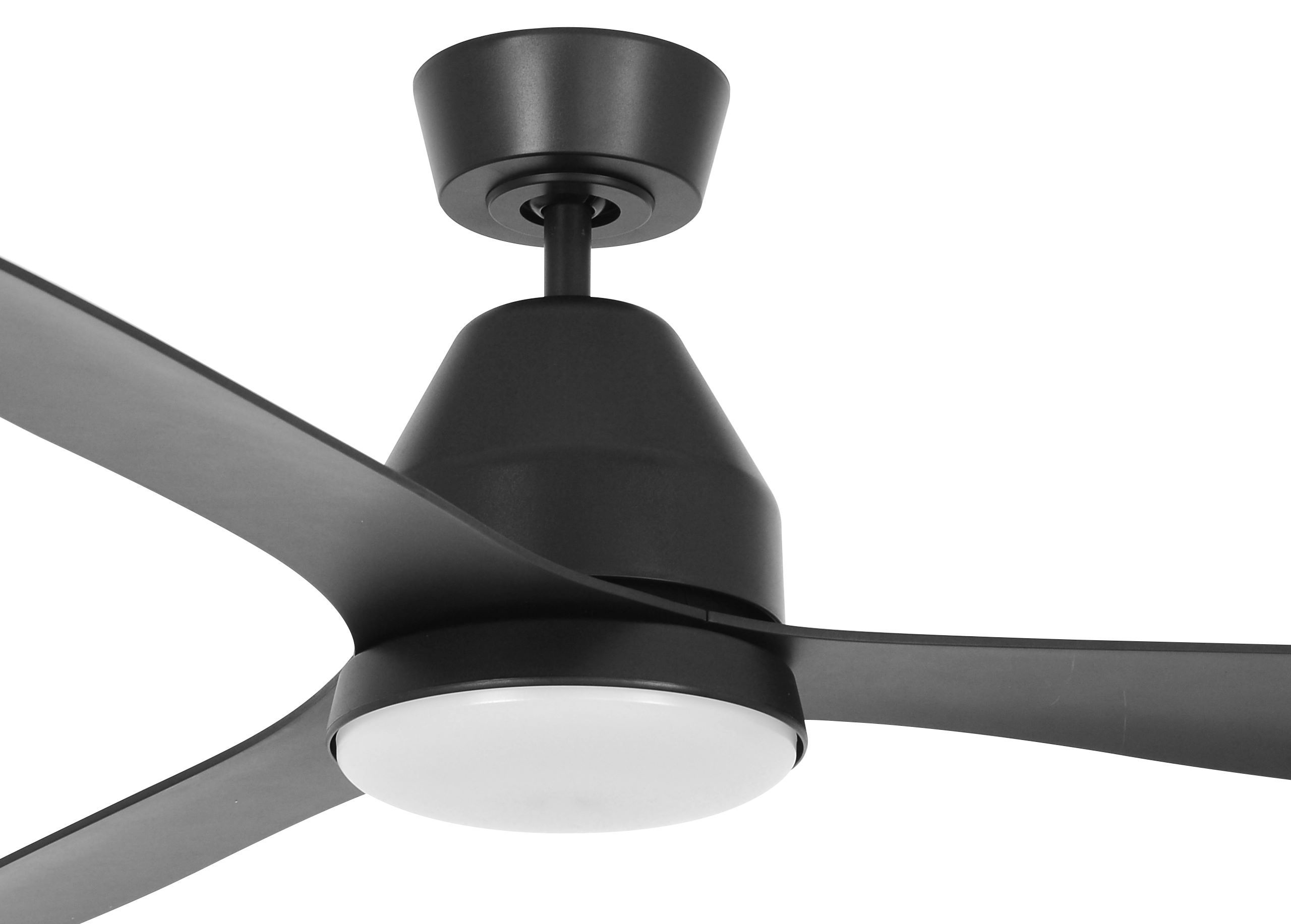 Deckenventilator HAVEN LED