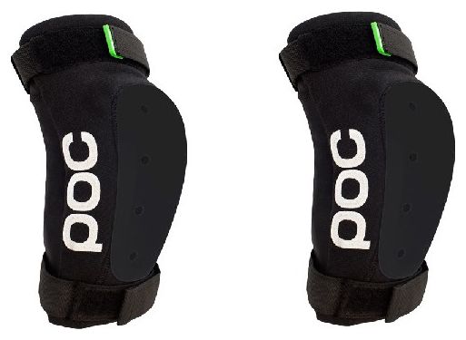 POC Paire de Coudières JOINT VPD 2.0 Noir