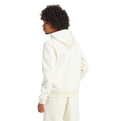 Sweatshirt à capuche homme Essential Hoody ADIDAS