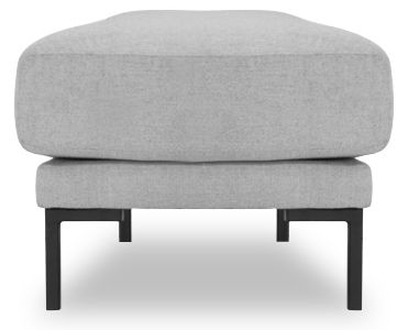 Hocker Guetta B90 x D60 x H45 cm