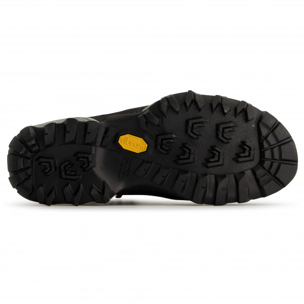 La Sportiva - Women's TX5 GTX - Chaussures de randonnée