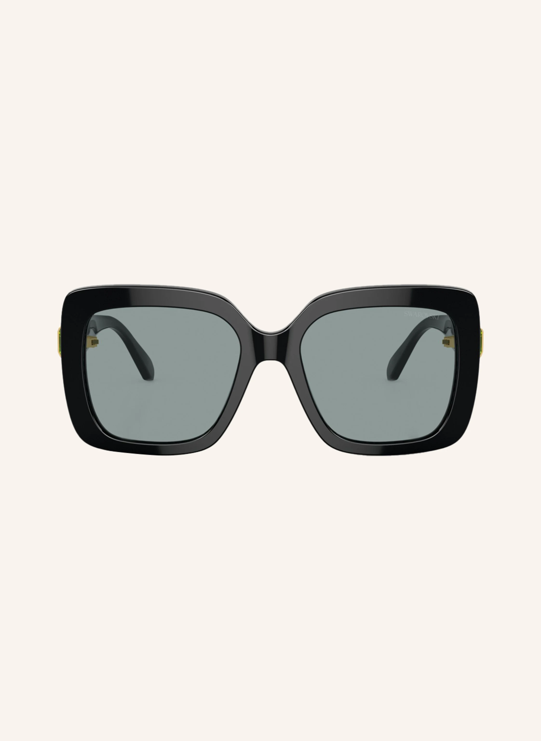 SWAROVSKI Sonnenbrille SK6001
