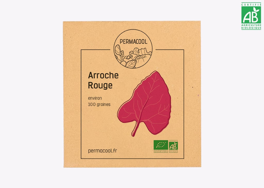 Mes légumes oubliés