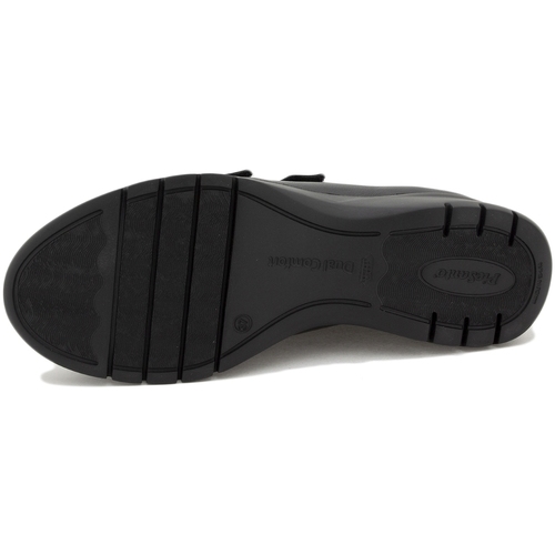 Piesanto - 235852 Negro