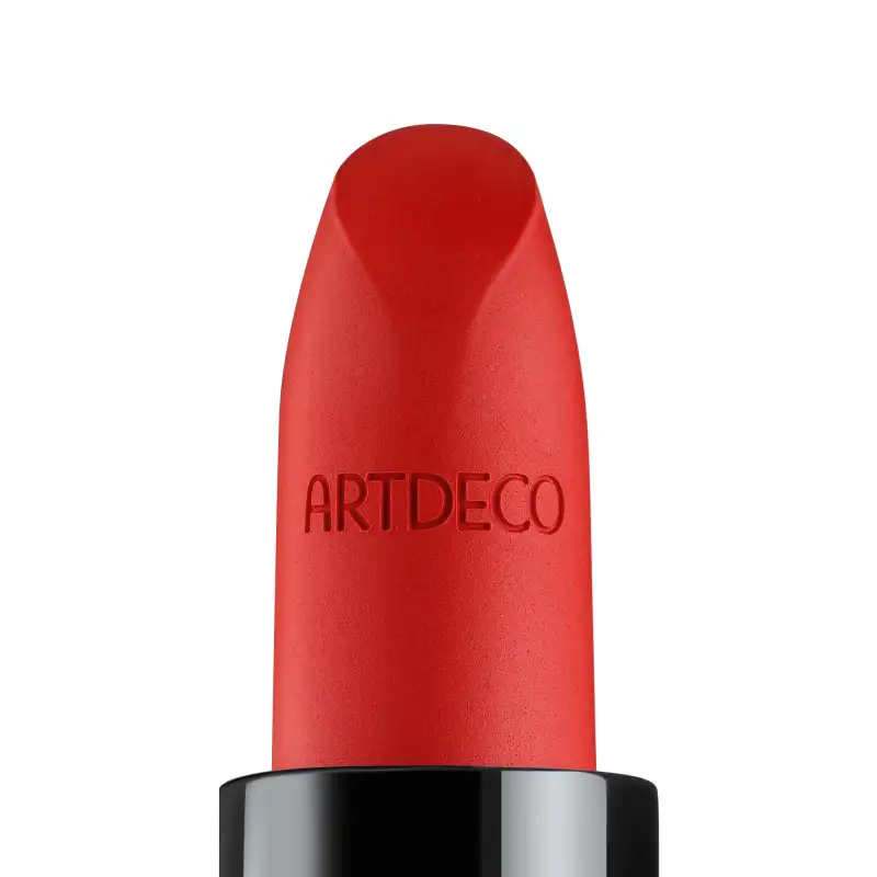 Couture Lipstick Refill - Matt