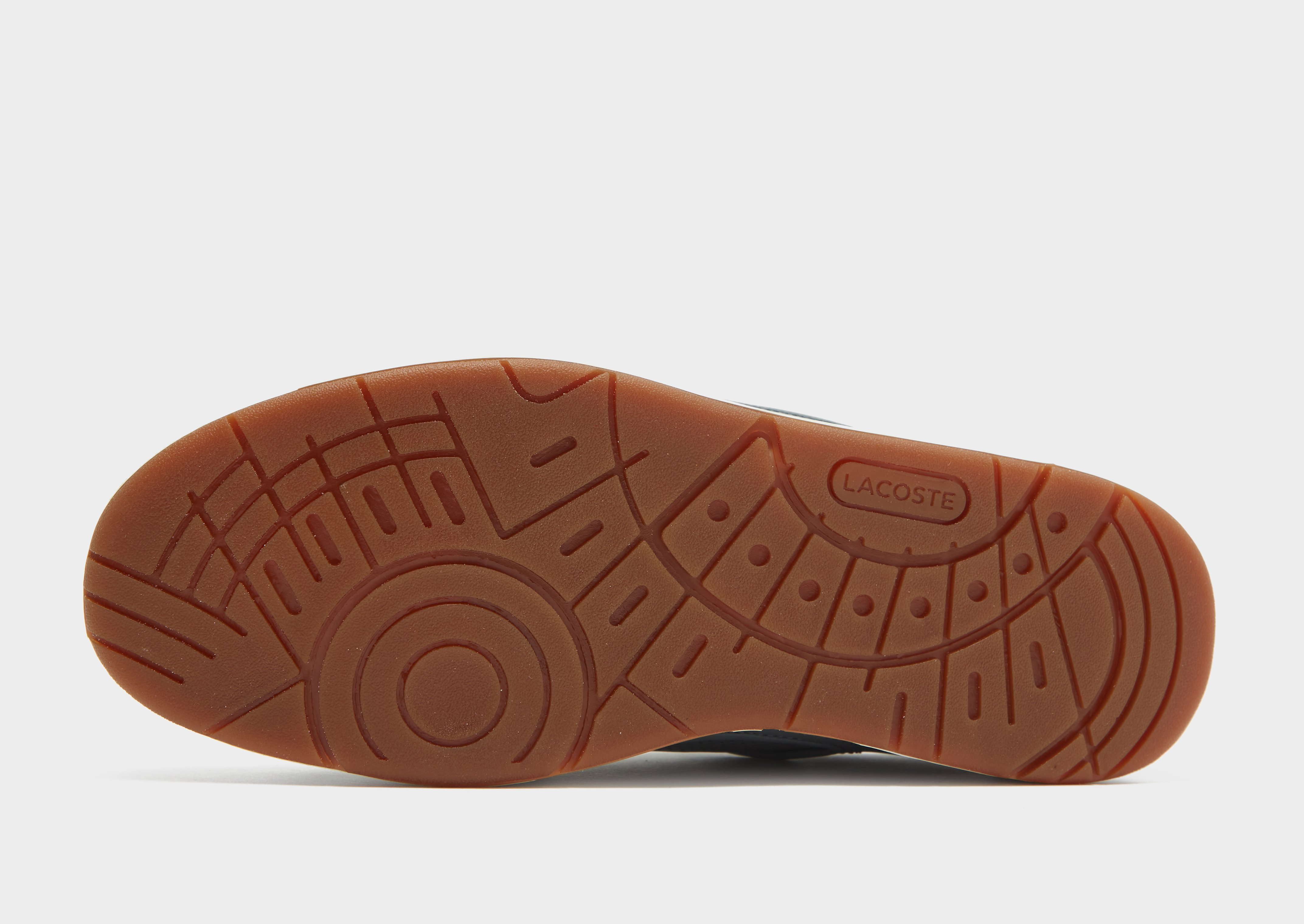 Lacoste Deviation II Homme