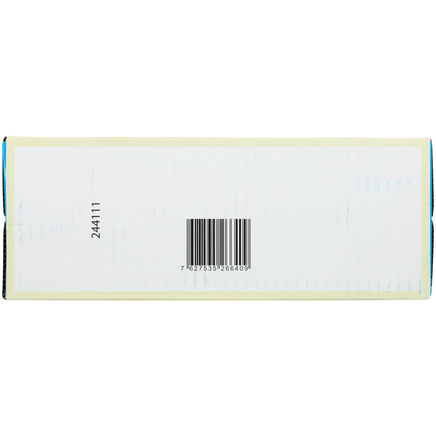Prix Garantie Multivitamin 10x20cl -200cl