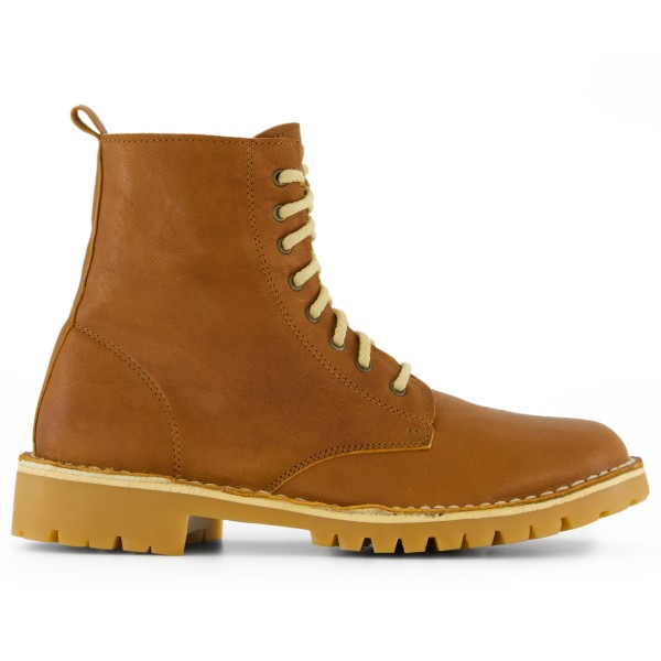 Grand Step Shoes - Women's Asta - Chaussures d'hiver