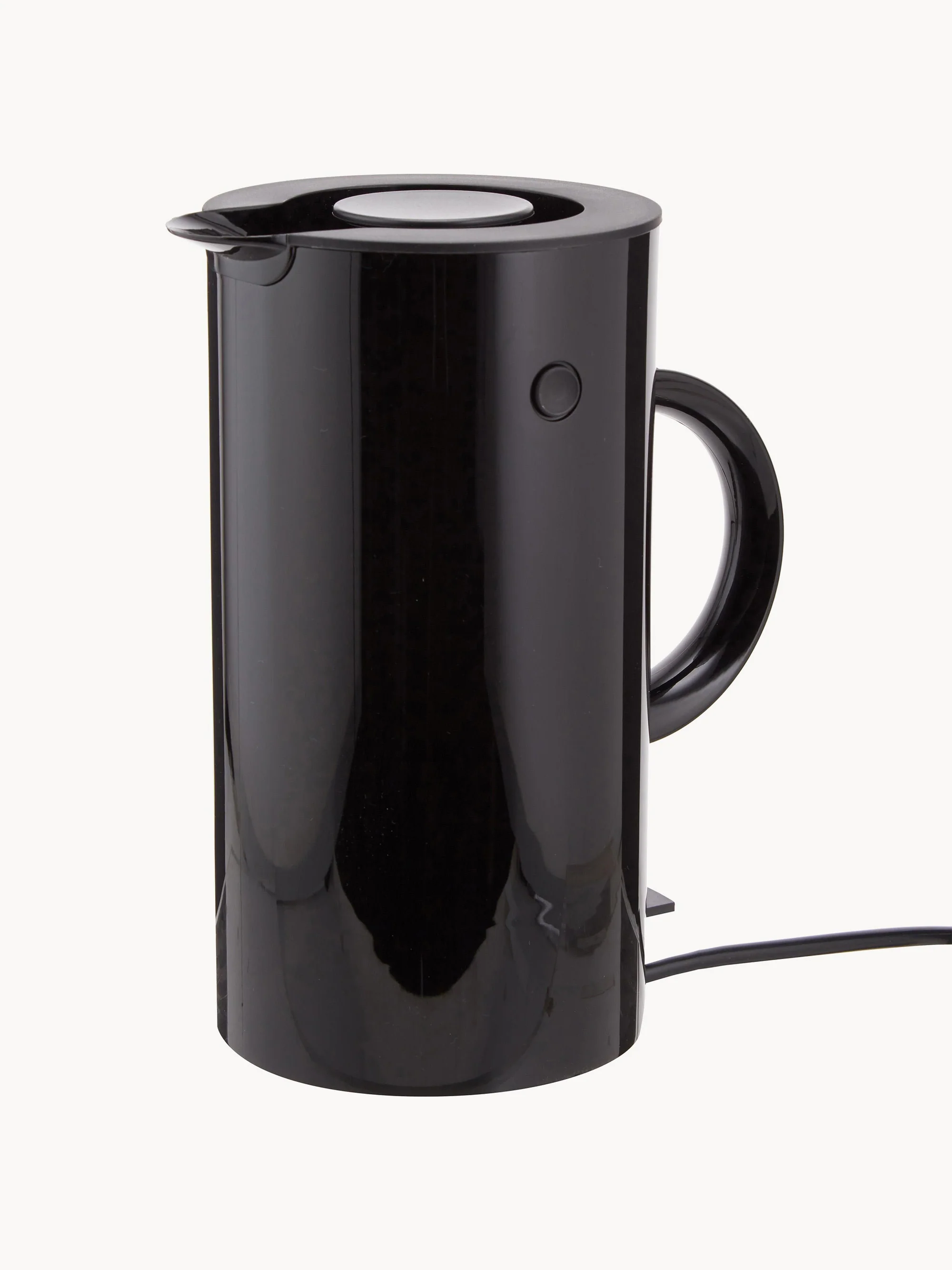 Waterkoker EM77, 1.5 L