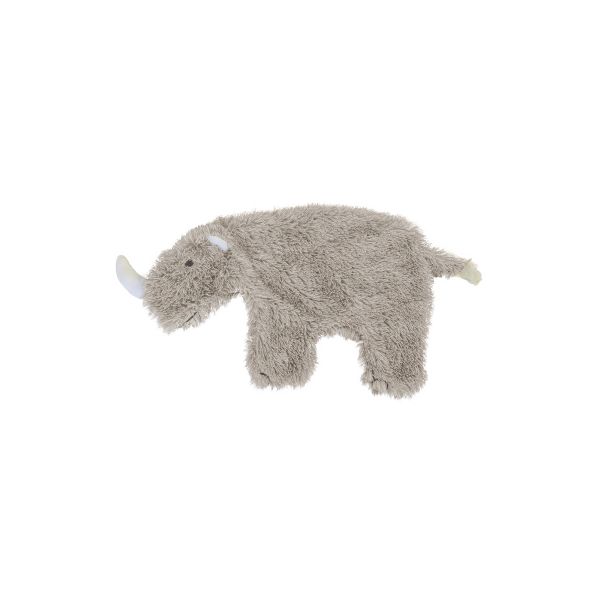 Zoekresultaten voor: ‘happy horse rhino rufus tuttle 28 cm’