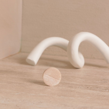 Epycure Laboratoire Boost transit