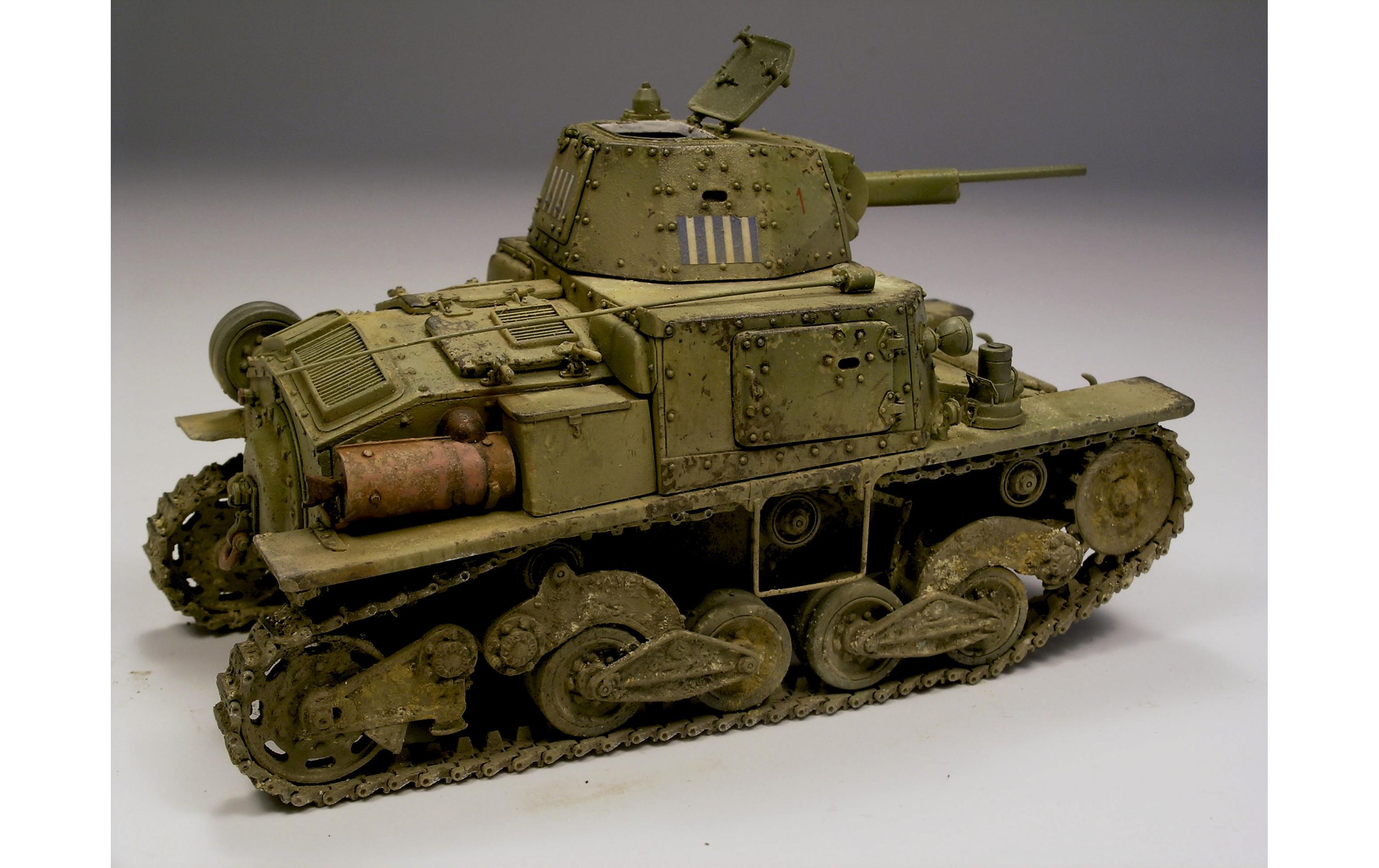 Weathering FX European Thick Mud 40 mlSchlamm Verwitterungs-Effekt für Modellbau und Miniaturen