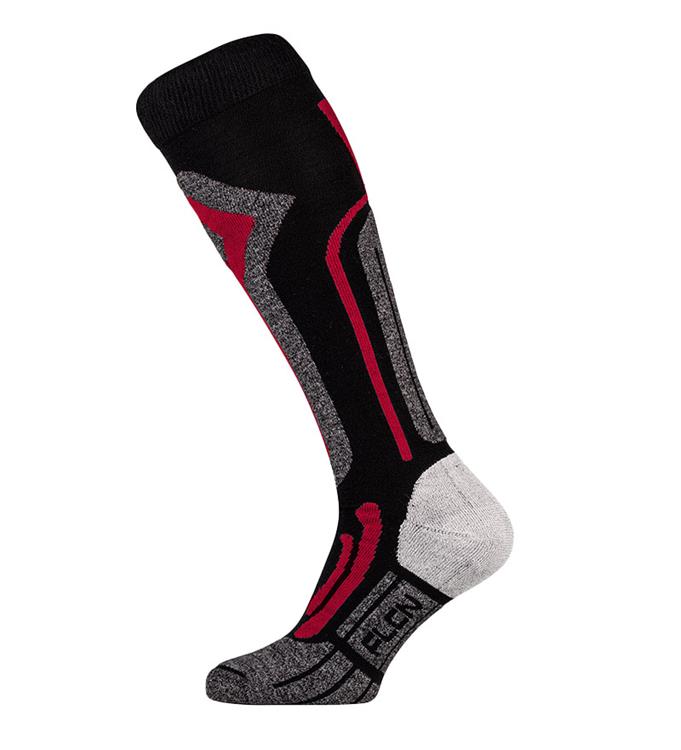 Falcon Women Blunt Technical Skisok