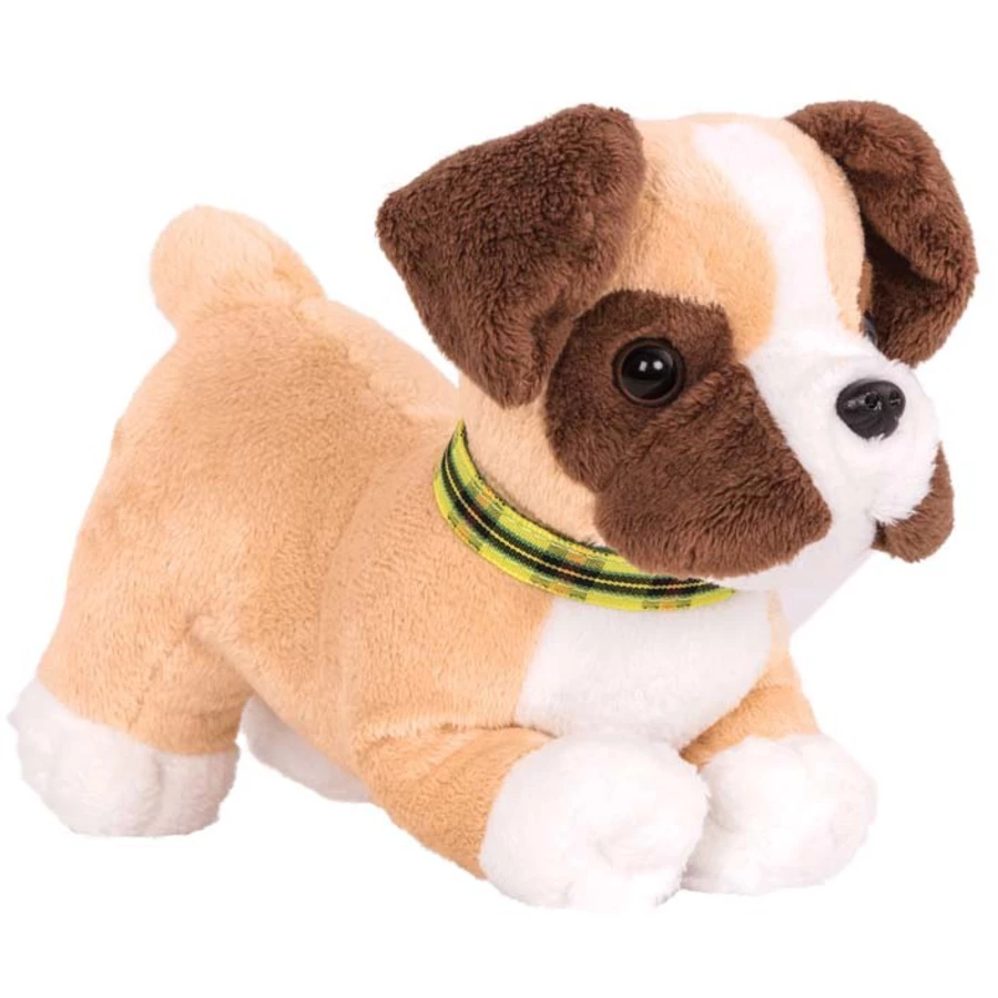 Our Generation Deluxe Outfit Beach Boy Junge für 46 cm Puppen Mehrfarbig