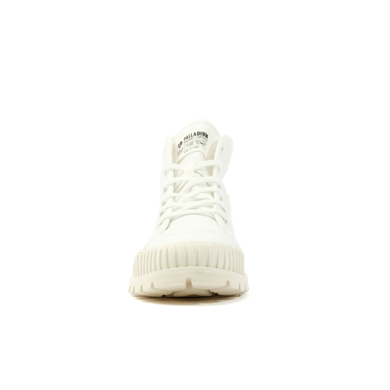 Pallashock Org 2 - Chaussures lifestyle