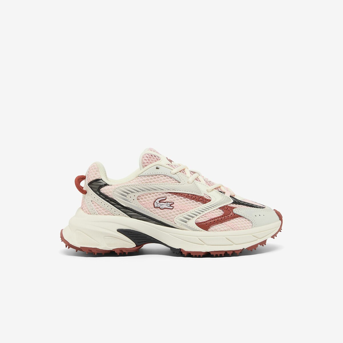 Tênis LACOSTE L003