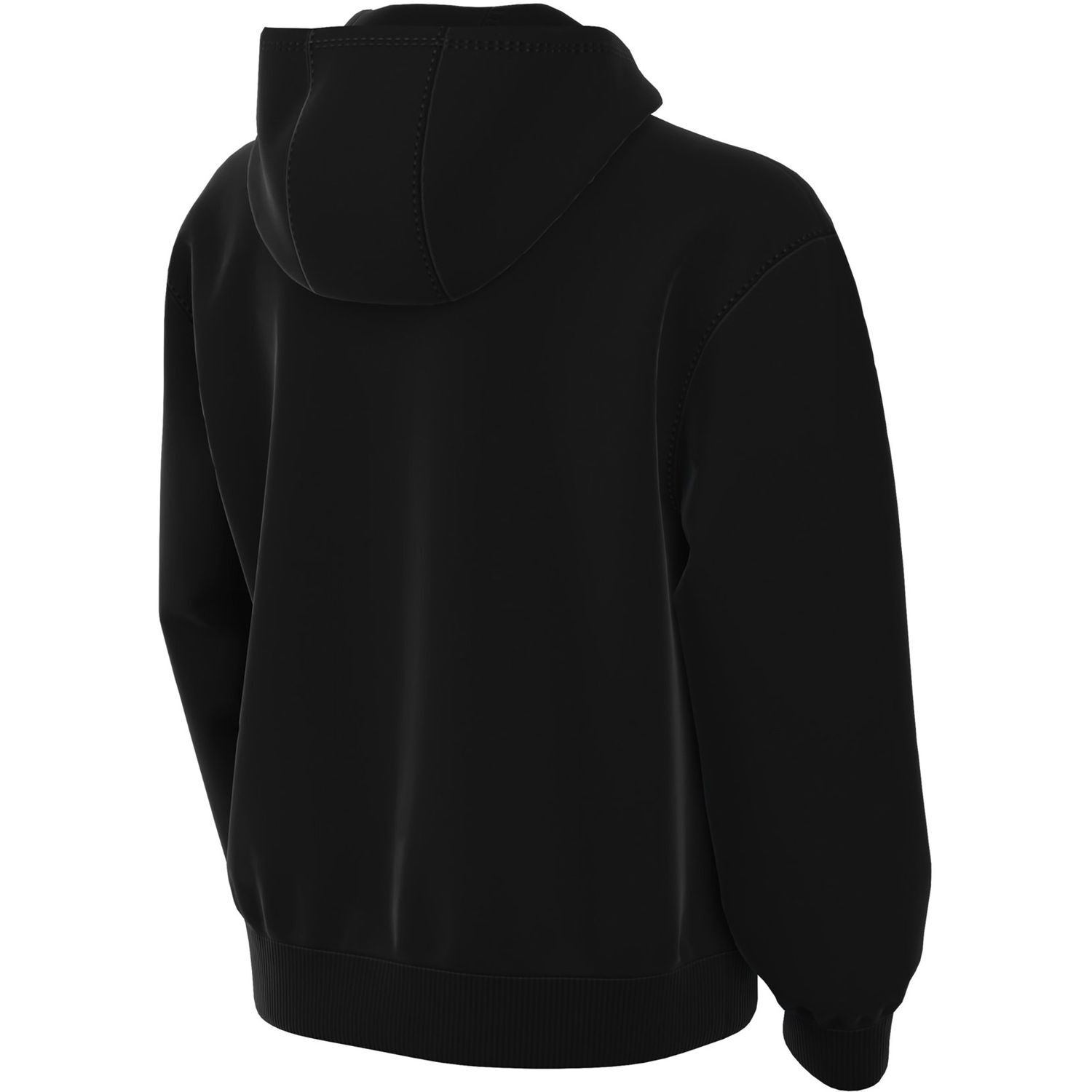 NikeNIKE SPORTSWEAR CLUB FLEECE BI