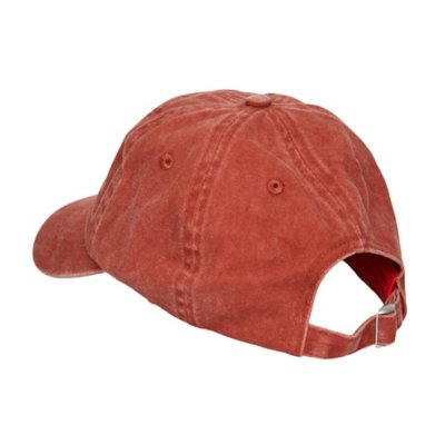 Casquette femme Pcmoki Fc Bc PIECES