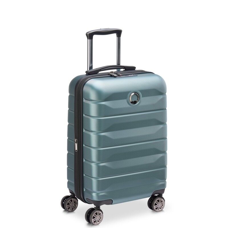 Air Armour Cabine Extensible - Valise à roulettes