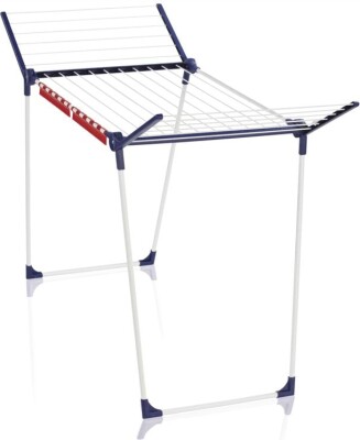 Leifheit - Pegasus 180 Solid Tørrestativ - 157 CM
