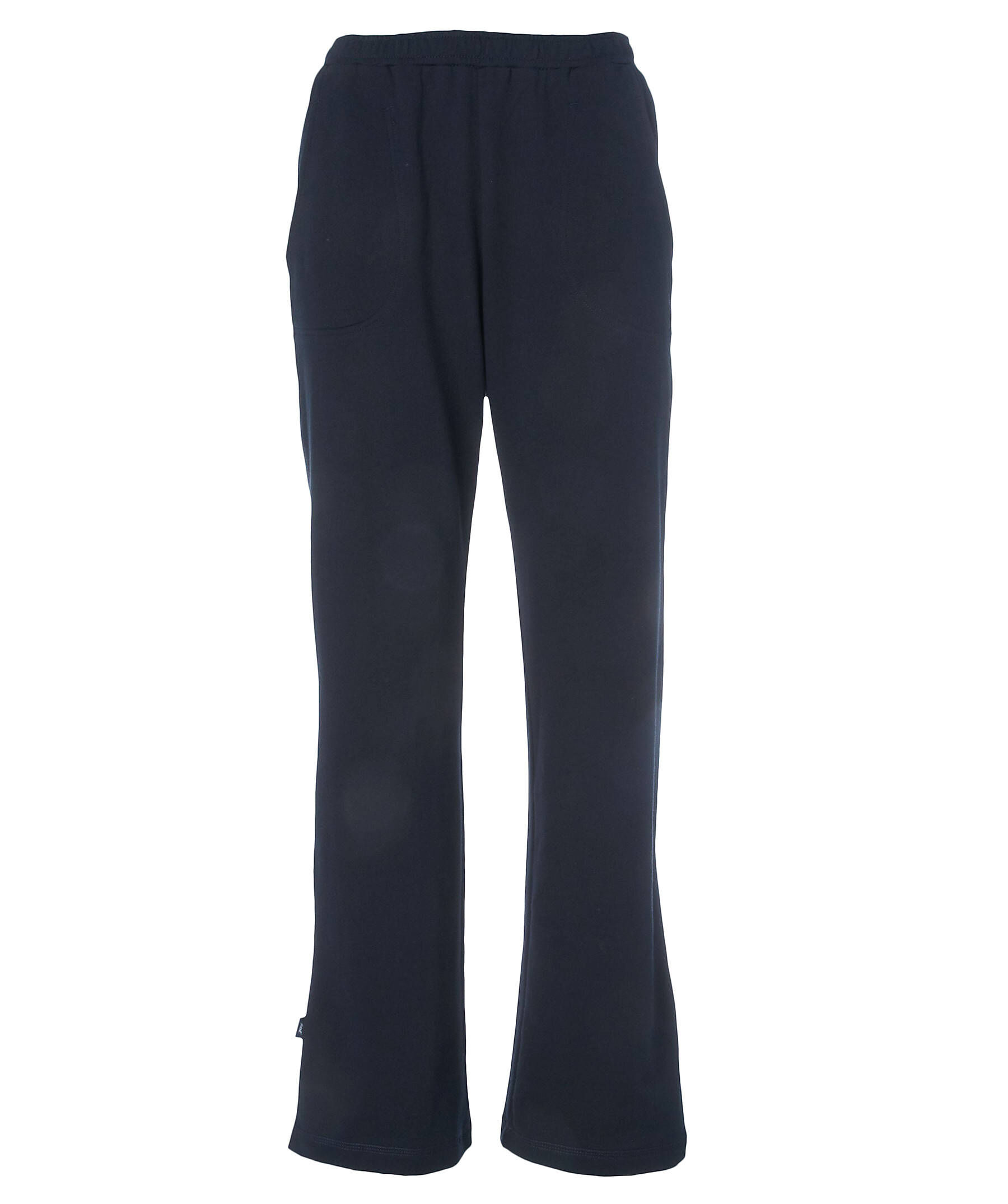 Joy Sportswear| Damen Trainingshose Selena Sweat Pants