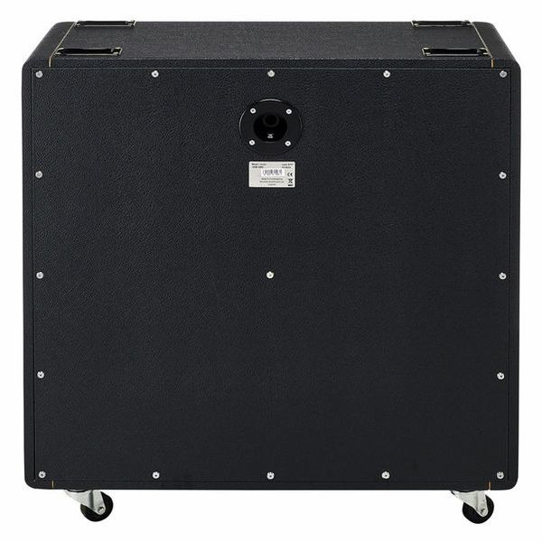 Marshall MR1960BX