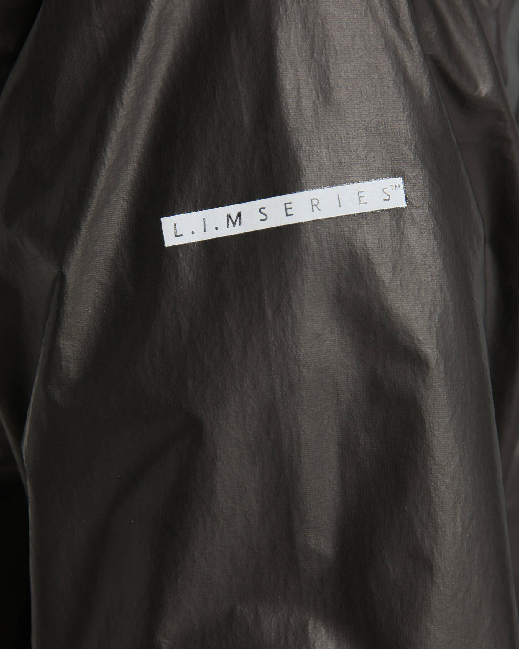 Haglöfs| Hardshelljacke L.I.M Breathe GTX Shakedry Jacket