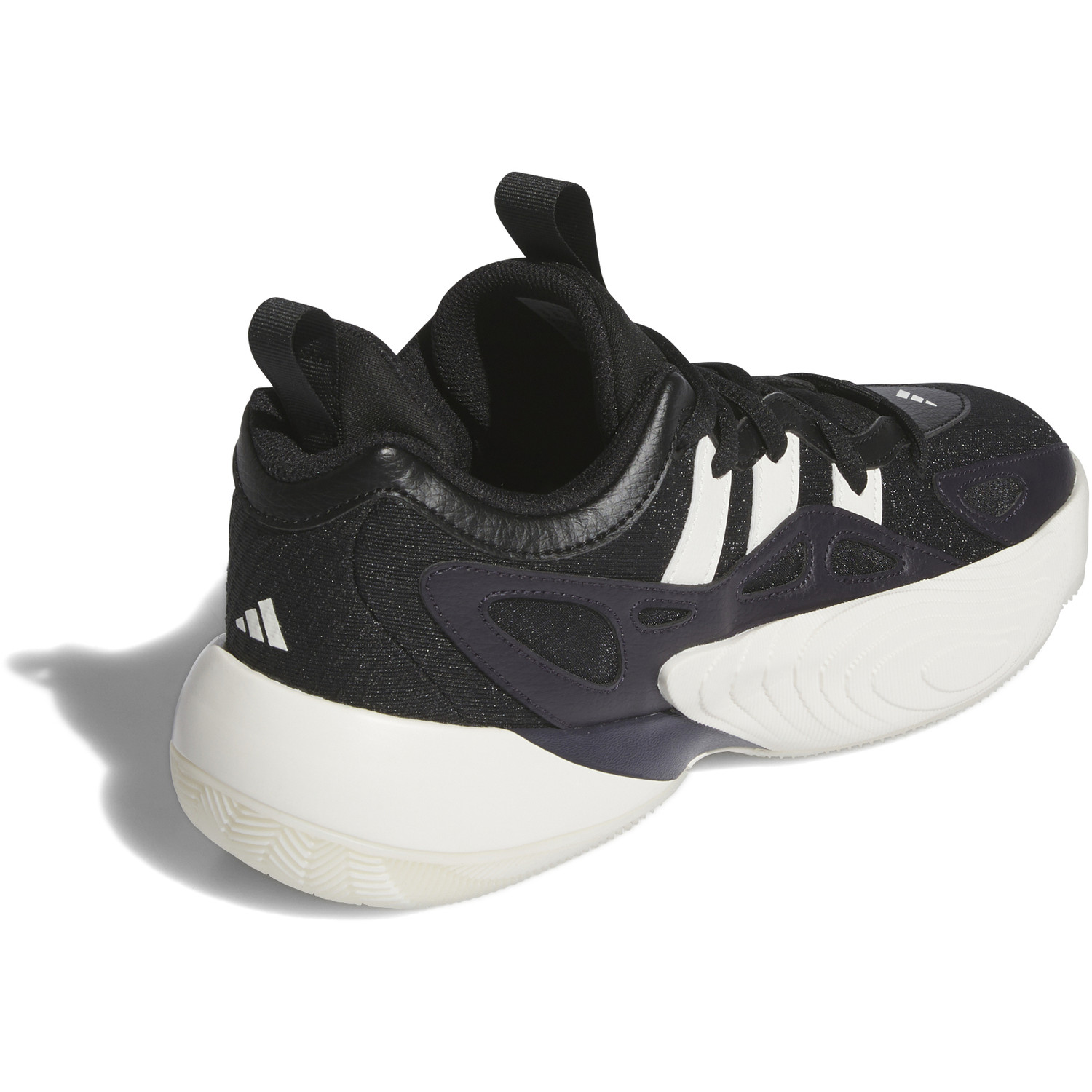 adidas Trae Unlimited 2